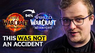 Players Are Demolishing Midnight: The Numbers Aren't Even Close