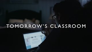Learn Online Succeed Anywhere