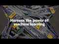 Oracle Exadata the Best Platform for Machine Learning Applications