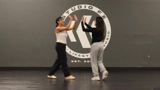 Target Joint (Class) | @miaa.ag
