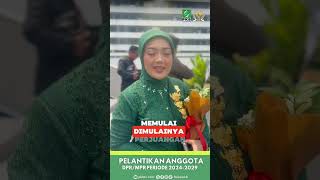 Chusnunia Halim , Legislator PKB Periode 2024-2029