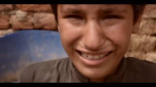 Qurbani Dikhawy ki