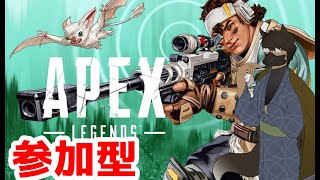 【APEX】シルバーまで復帰した！