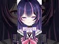 色んな顔❣️ vtuber準備中 新人vtuber vtuber準備中だけど推されたい vtuber