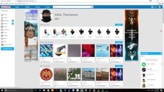 How To Farm Coins Fast In Roblox Assassin - 