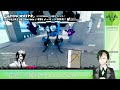 【pr案件】【 neonwhite】初心者でも爽快でスピーディなfpsアクションゲーム！！【 神山叶夢依 vtuber】