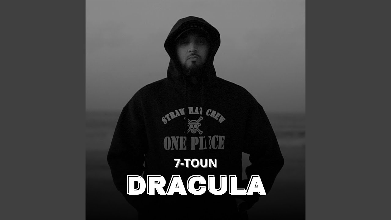 Dracula Youtube