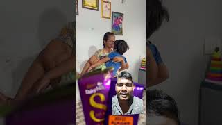 ୨ ଟି ଚକ୍ଲେଟ ପାଇଁ ମାଙ୍କେ 😄😆😄#funny #ytshorts#ytstudio #trending #comedy #viral#mankecomedy #shorts