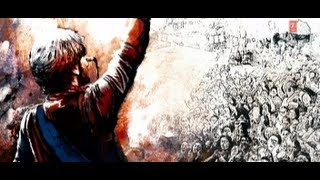 Sadda Haq Remix Full Video Song | Rockstar | Mohit Chauhan | Feat. Ranbir Kapoor