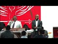 ZVAPERA ZVAPERA | SHONA PRAISE | ADMIRE MUDANGWE