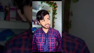 অন্যেরা মাকে যা গিফট করে 🤣#short#funny #comedy #viralvideos #bengali #laugh #relatable #shots