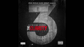 Icewear Vezzo feat. Peezy - "For The Streets" OFFICIAL VERSION