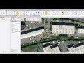 SiteVisionin in TBC