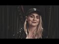 Eivør Talks Tour