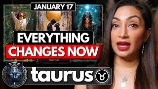TAURUS ♉︎ "Before You Do Anything, You Need To Watch This!" 🐞 Taurus Sign ☾₊‧⁺˖⋆