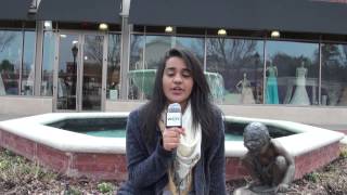 WCTV Mar 11, 2015
