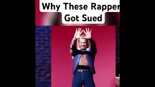 Why Jay Z DON’T throwing up the ROC hand symbol #rap