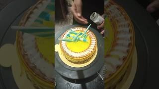 Delicious Cake Design. #cake #cakespiration #trending #shorts #youtubeshorts #youtubevedio #fyp