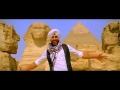 Teri Ore Dil Kho Gaya Ho Gaya Kisi Ka   O Singh Is Kinng