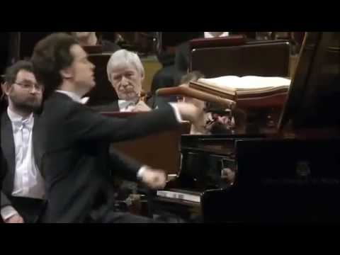 My Top 10: the most epic classical piano solo finales