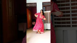 #you tube #shorts video #chota sa hoga sansar apna @priti danc video