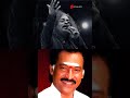 hariharan deva இரவில் இரவில் கனவில்லையா கனவும் கனவாய் நினைவில்லையா...