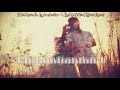 Killer Music Ft. Landon Austin - I Like Me Better (Remix)