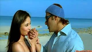 Teri Meri   Bodyguard 2011  HD  1080p Full Song   Ft  Rahat Fateh Ali Khan   YouTube