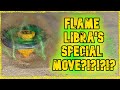 Beyblade SAND BATTLE! Flame Libra T125ES METAL FIGHT MARATHON!!!