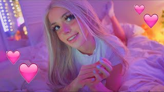 Mxtube.org :: virtual gf asmr Mp4 3GP Video & Mp3 Download ...