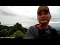 trekking ke bukit paniisan sentul via wangun rute trekking sentul yang belum tau jalan