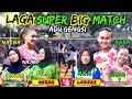 SENGIT..! NAJWA, DINDA ADU GENGSI AURA, NADA🔥LOBHAR VS GERMA || Dandim Cup XII 2024 Pamekasan