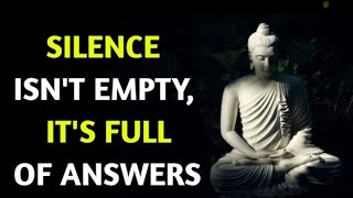 Top 30 Inspirational & Motivational Quotes by Gautama Buddha | Mind and Life Changing Quotes