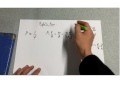 AQA PRAC Boyles Law Experiment