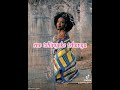 Ramzeey --- Tshinyeke