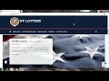 good news dv lottery 2025 check eligibility now latest update dv 2025 us immigration space