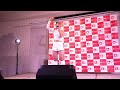 島津心美 「lady gaga shallow」 スタたん アイゲキ 東京アイドル劇場 2022 7 3