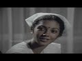 nimishangal best malayalam full movie mohanlal shankar nalini shanthi krishna