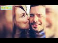 baris arduc opened a job to gupse ozay where celebrities relationship tr official