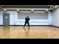 carnival dance cover choreographed by akanen