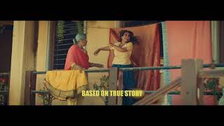 Baarish Ki Jaaye Teaser | B praak | Jaani | Nawazuddin Siddiqui Sunanda sharma Desi melodies #shorts