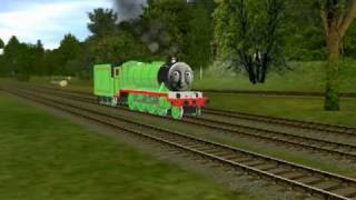 thomas trainz collection thomas trainz collection