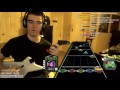 the world s best guitar hero player by far march 2017