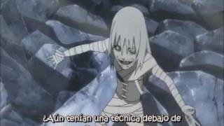 Naruto-Anthem Of The Angels-Breaking Benjamin*