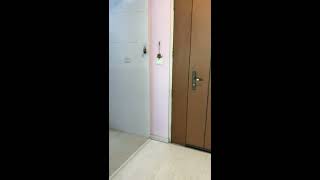 487A Choa Chu Kang Unit Walk Through