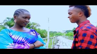 Liberian Music 2017J Max   Marry You Official Music Video   YouTube