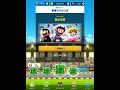 マリオカートツアー　夏祭りドカン① ② 無料単発ドカン　奇跡的に引き当てた。 語りプレイ