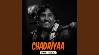 Chadriyaa