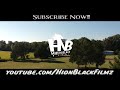 Hid N Black Filmz  Subscribe Now!!!!!! (AD)