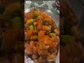 🇲🇾 寒少@太平就要这样吃❤️ aunloke 安乐居 茶餐室 咖喱鱼头 盐焗鸡 亚叁虾 curryfishhead 吃喝玩乐 perak taiping 霹雳州 太平